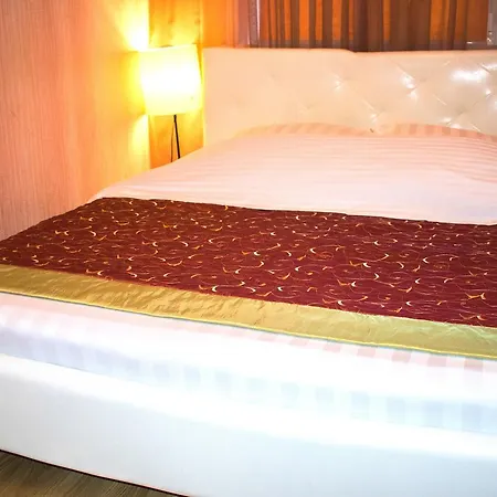 Luxe Na Plosche Pobedy Минск