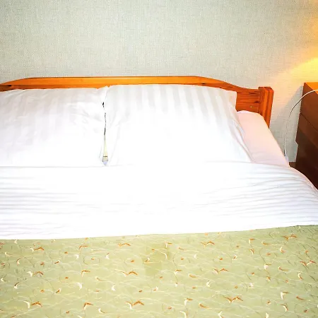 Luxe Na Plosche Pobedy Апартаменты Минск